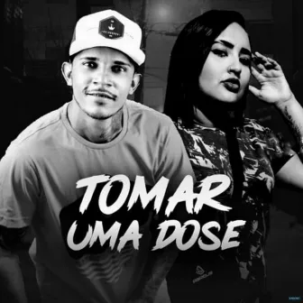 Tomar uma Dose by MC Sapão do Recife