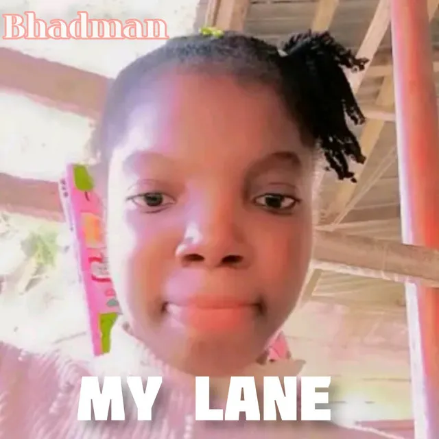 My Lane