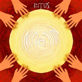 Initiation by Ritus