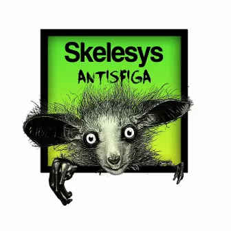 Antisfiga by Skelesys