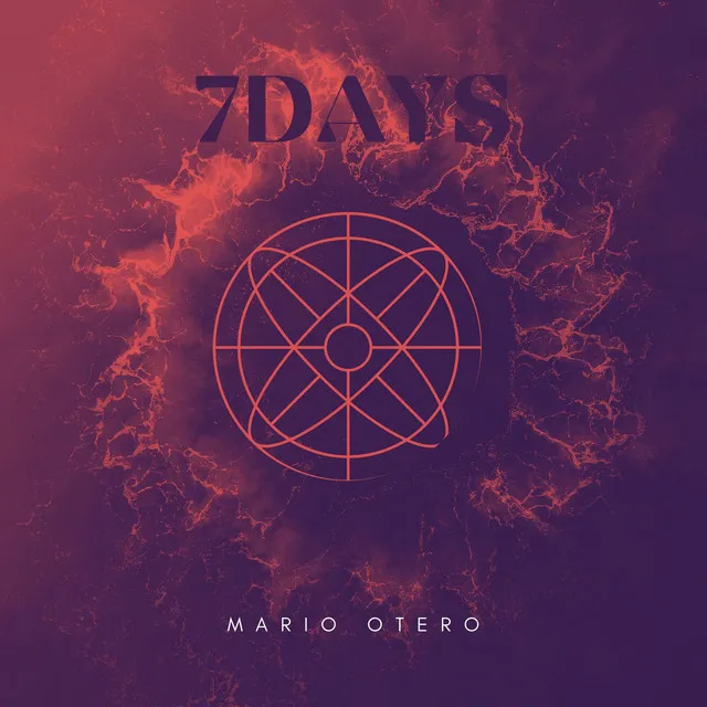 7Days - Original Mix