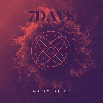 7Days by Mario Otero