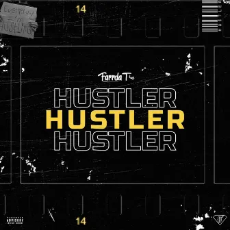 Hustler by FarrdaT