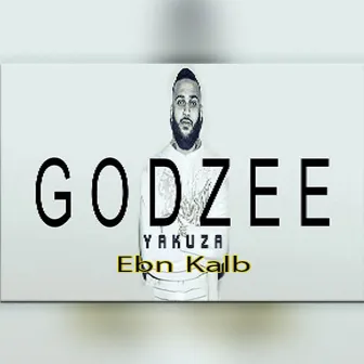 Ebn Kalb by Godzee