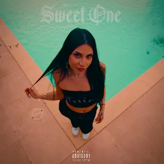 SWEET ONE (FUMO LA GAS) by Marco OnTheBeat