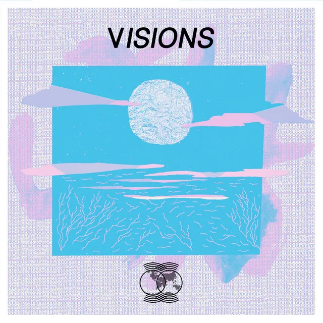 Visions - Max Manetti Remix