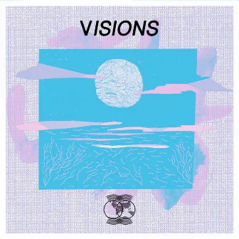 Visions by Statues