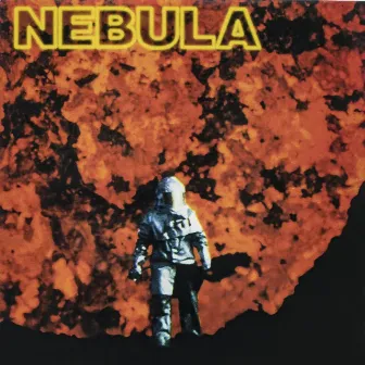 Let It Burn by Nebula