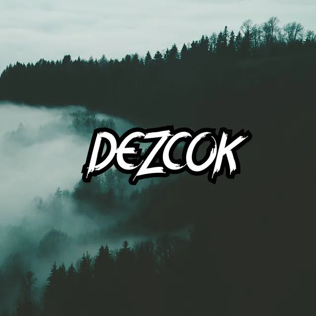 DEZCOK