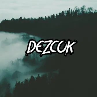 DEZCOK by GJAP