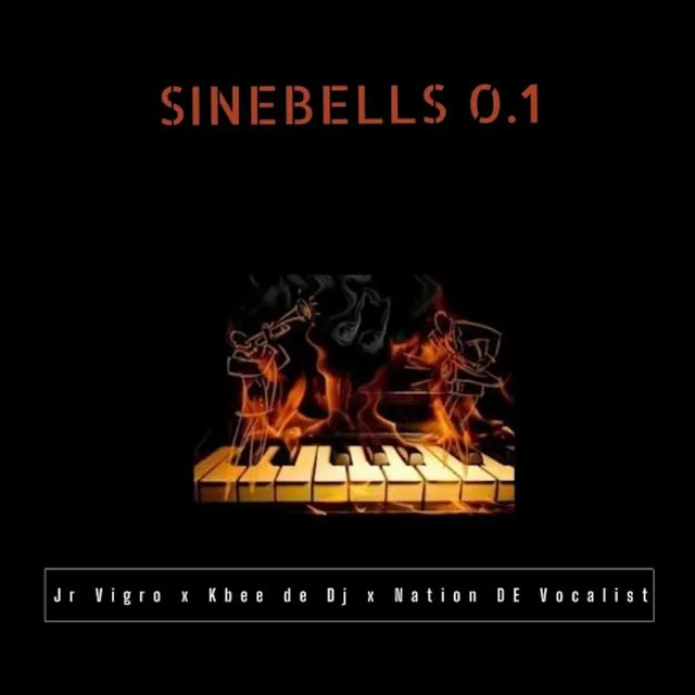 Sinebells 0.1