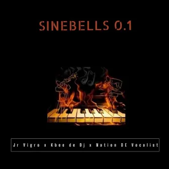 Sinebells 0.1 by Jr Virgo