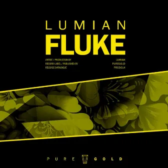 Fluke by Lumian