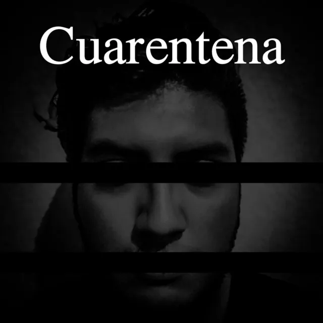 Cuarentena