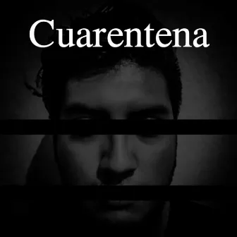 Cuarentena by Lerio