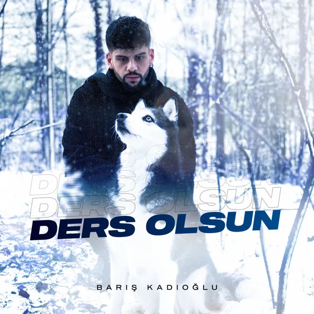 Ders Olsun