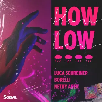 How Low by Nethy Aber