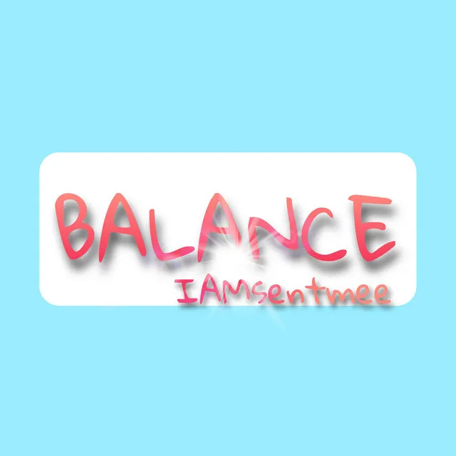 Balance