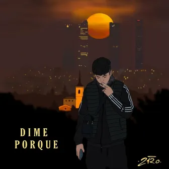 Dime Por Que / Puntos De Sutura by Ziro