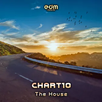 The House by Chart 10