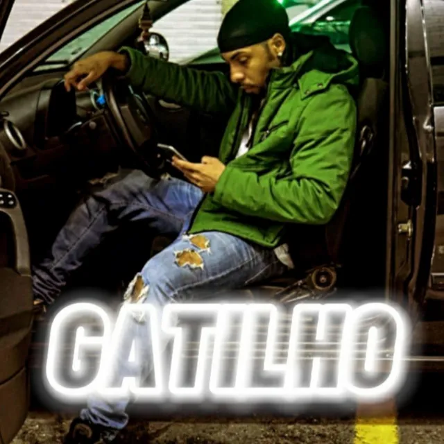 Gatilho