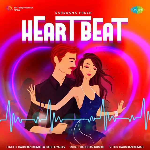 Heart Beat