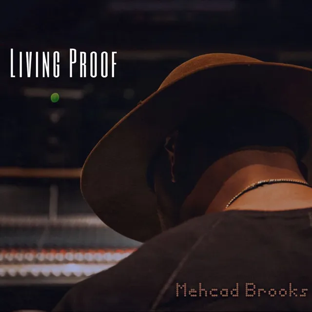 Living Proof