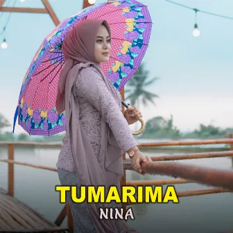 Tumarima by Nina