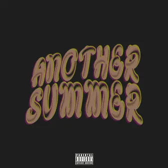 Another Summer by Tooks