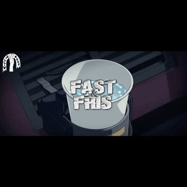 Fast&fris