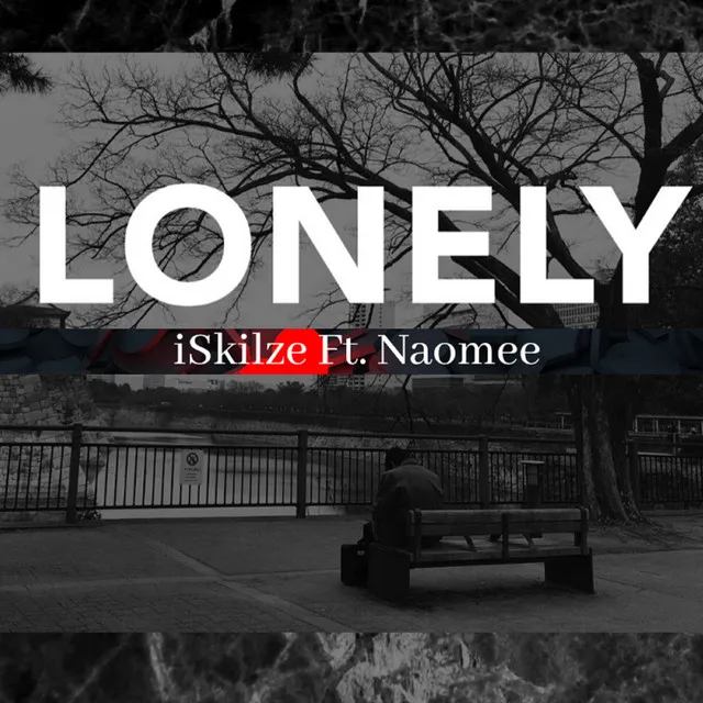 Lonely