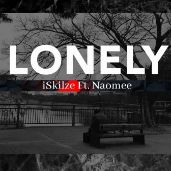 Lonely by iskilze