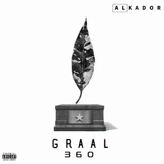 Graal 360 by Alkador