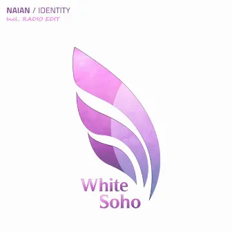 Identity by Naian