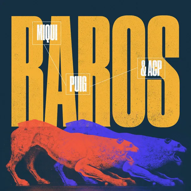 Raros