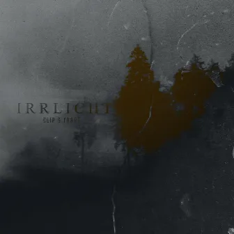 Irrlicht by Tarot