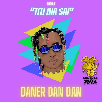 Titi Ina Sai by Wahm