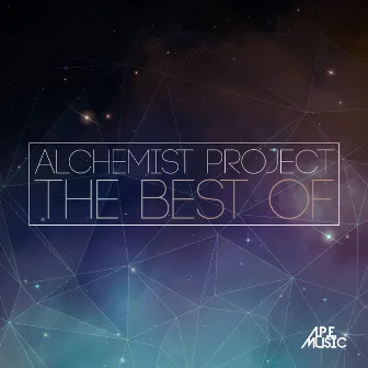 The Best Of by Alchemist Project