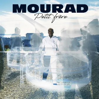 Mourad by Mourad