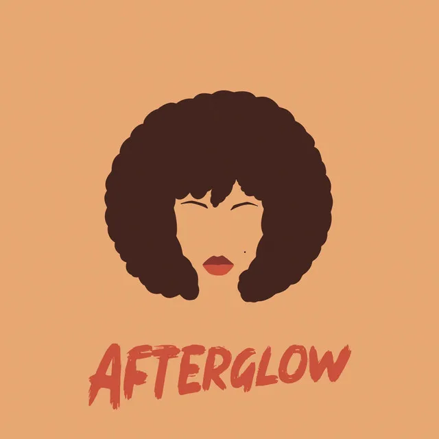 Afterglow