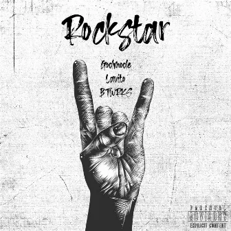 Rockstar by Lavito