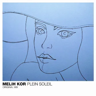 Plein Soleil by Melih Kor