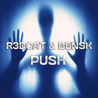 Push by R3dcat