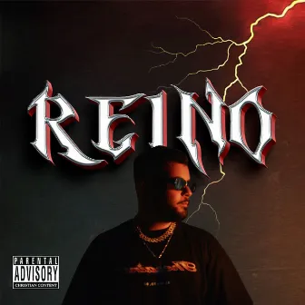 Reino by DJ Richa