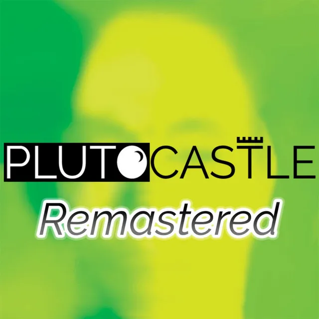 Remastered Singles