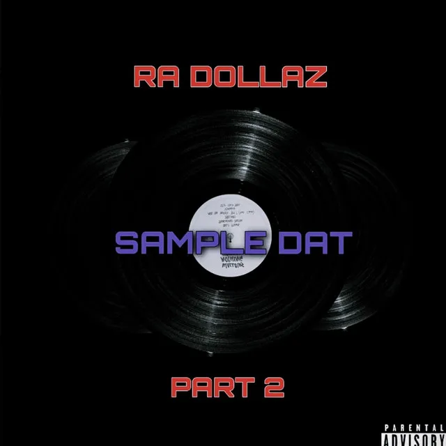 Ra Dollaz