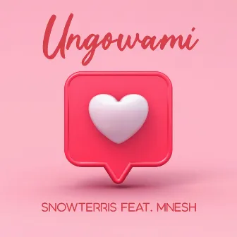 Ungowami by SnowTerris