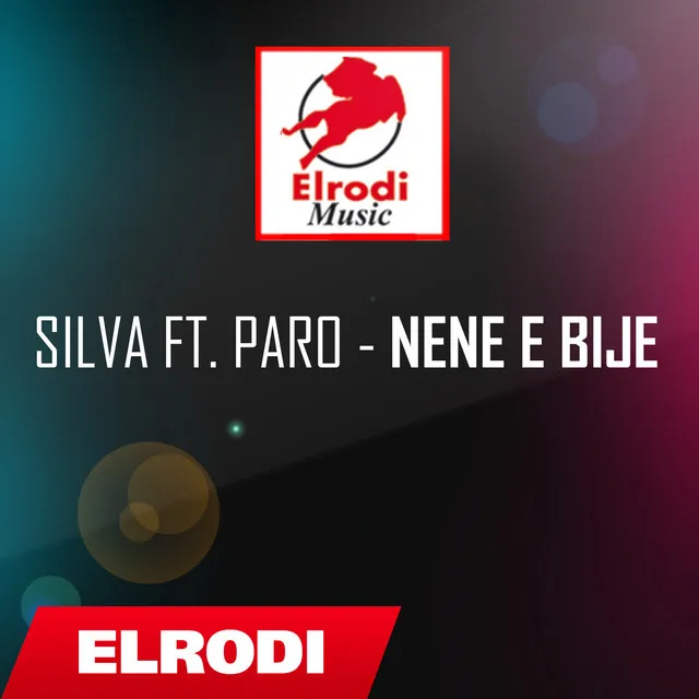 Nene e bije