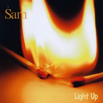 Light Up by SAM