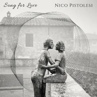 Song for Love by Nico Pistolesi